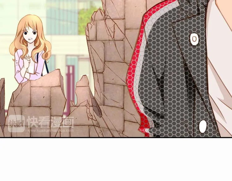 第5话 超能力DNA 第106页