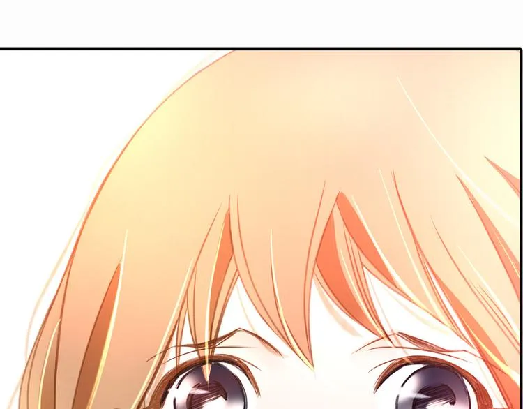 第4话 保护者 第162页
