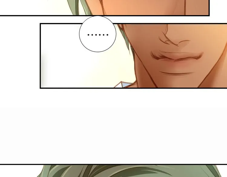 第3话 史无前例的等级 第92页