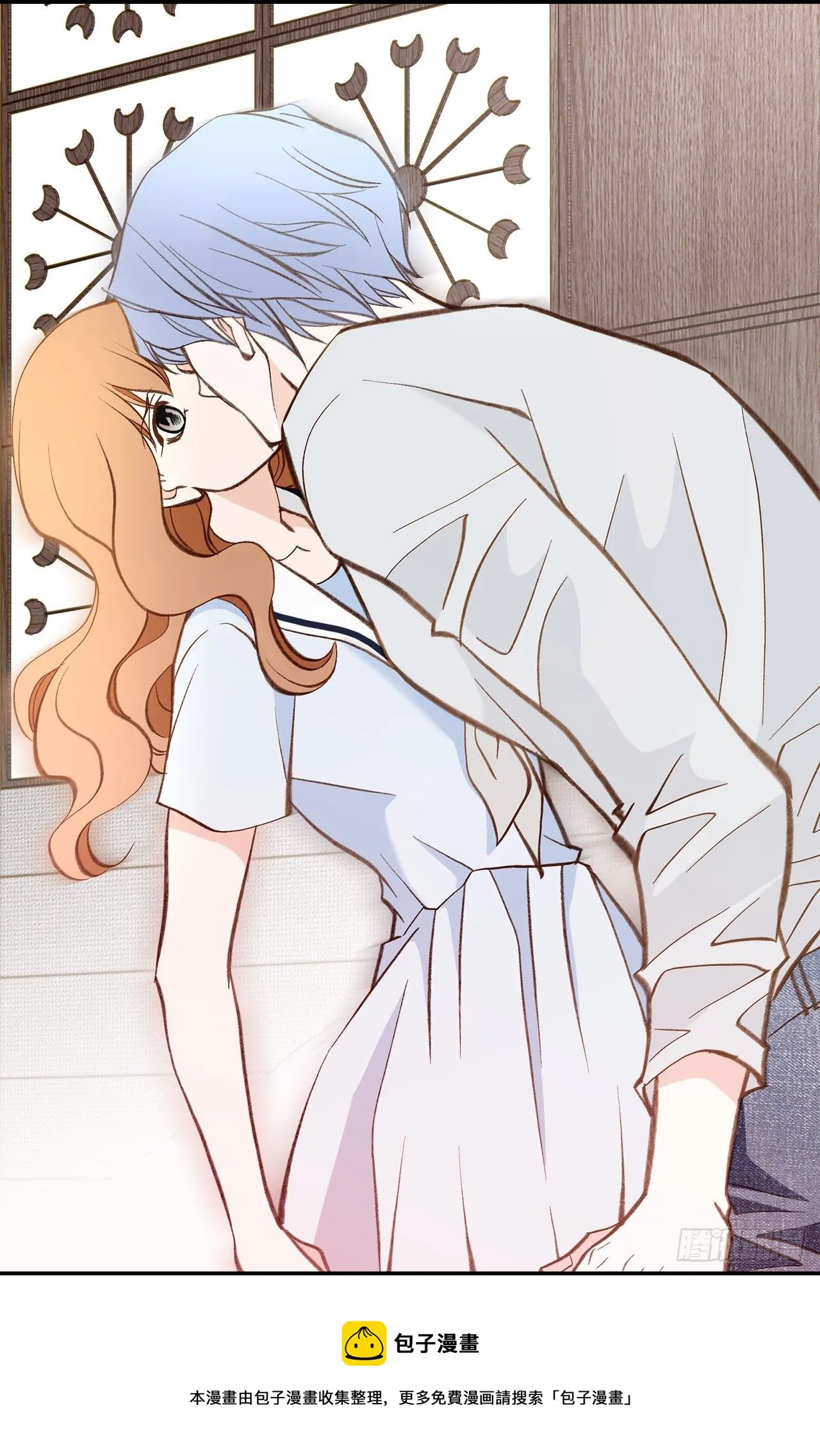 第110话 长进不少 第61页