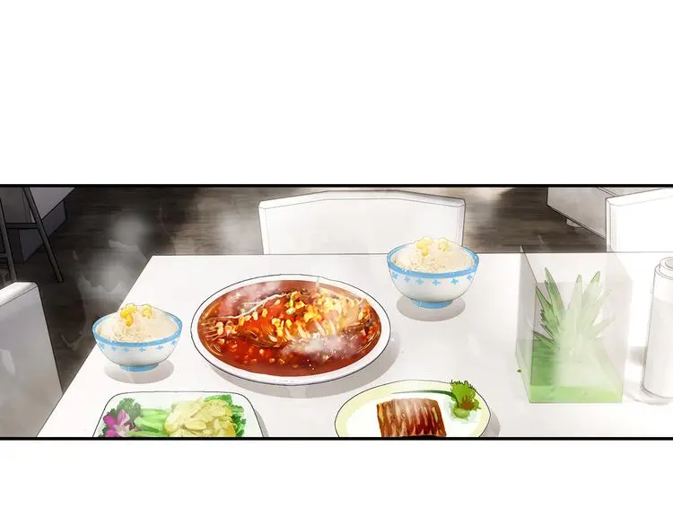 第44话 去你家长住 第34页