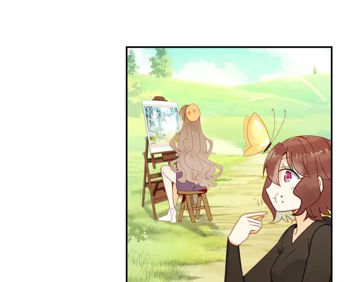 第6话 一定会再次和幸福相遇 第46页