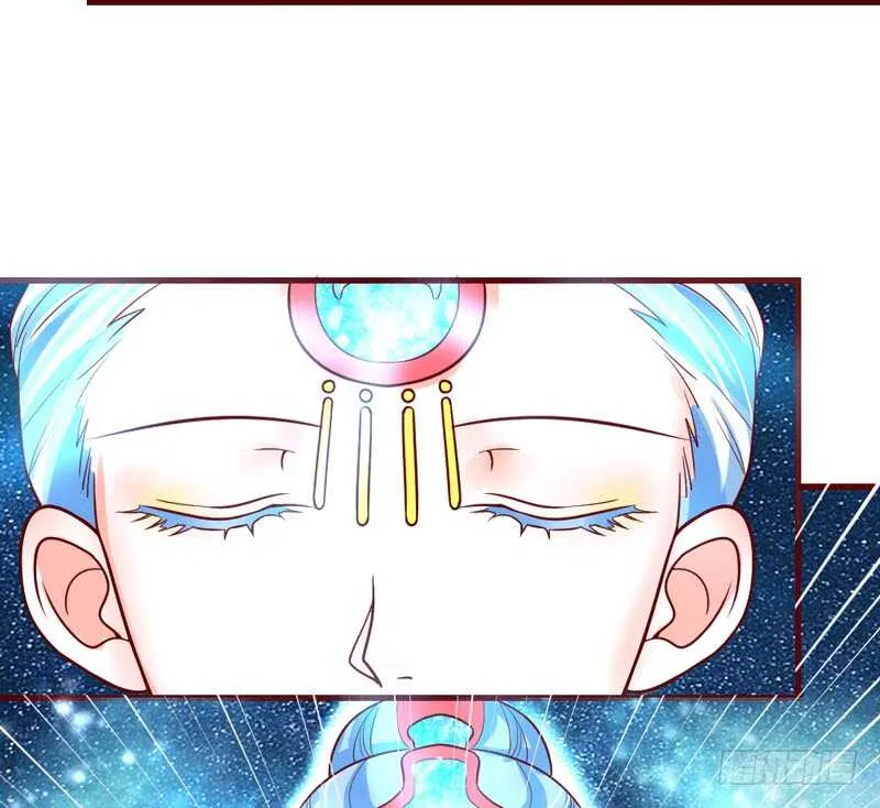 完结前篇：倾尽一切去爱你~！ 第15页