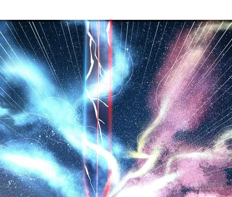 完结前篇：倾尽一切去爱你~！ 第33页