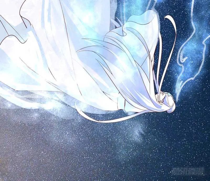 完结前篇：倾尽一切去爱你~！ 第52页
