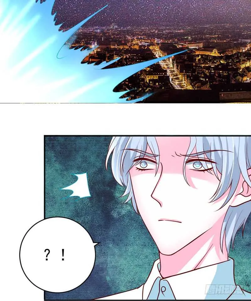 心痛呼吸！我不会再让你受伤！ 第8页