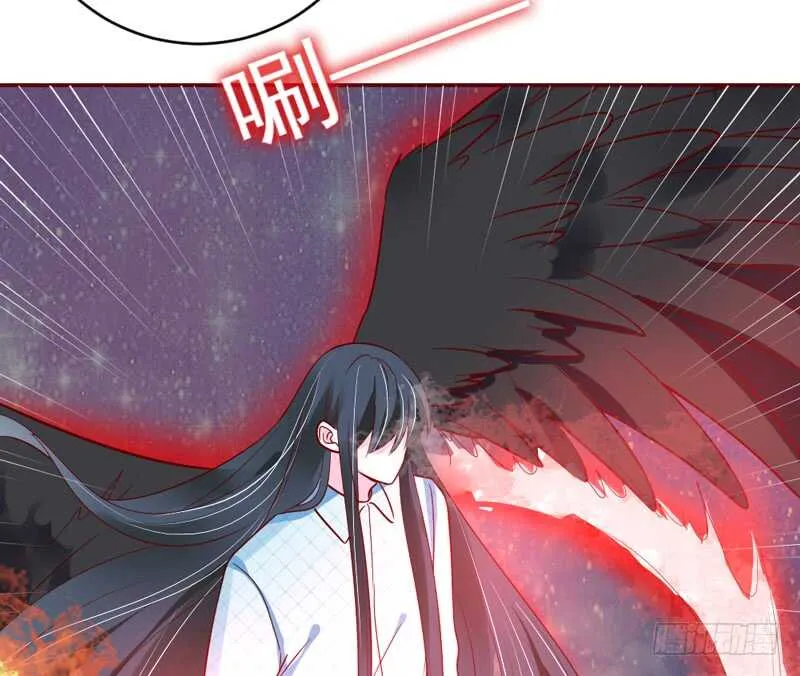 心痛呼吸！我不会再让你受伤！ 第28页