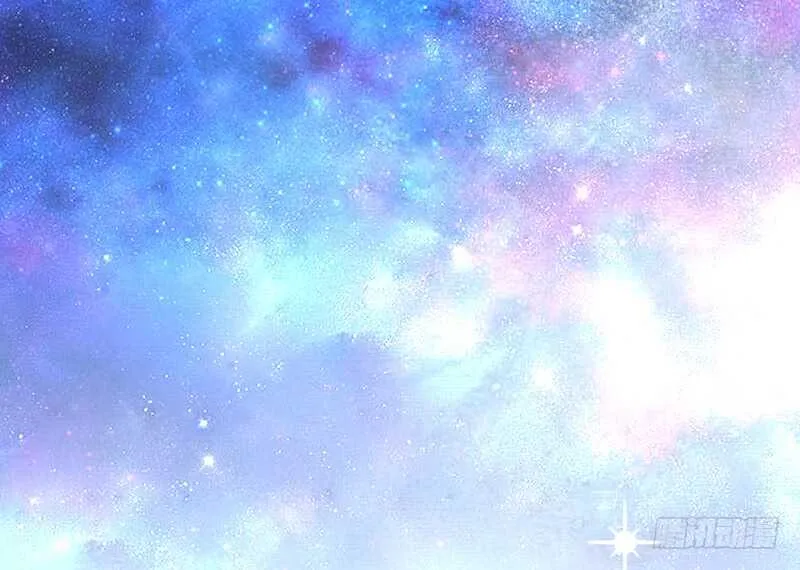 愿我们每个瞬间~都是约定的永远 第47页