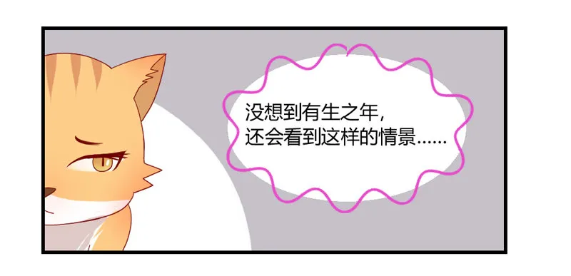 陛下，您还记得微臣吗？ 第3页