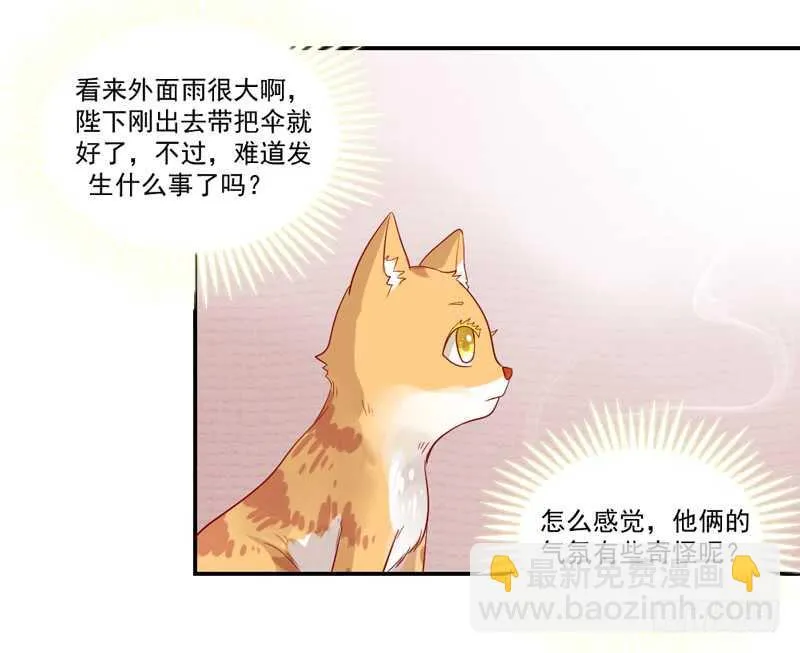 你生气了？ 第14页