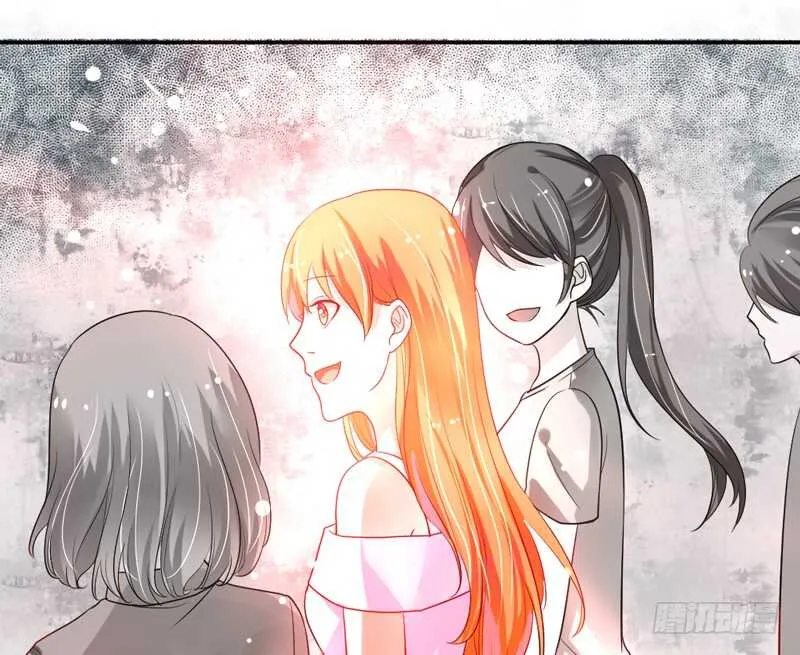 无微不至的关怀 第39页