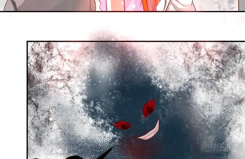 无微不至的关怀 第40页