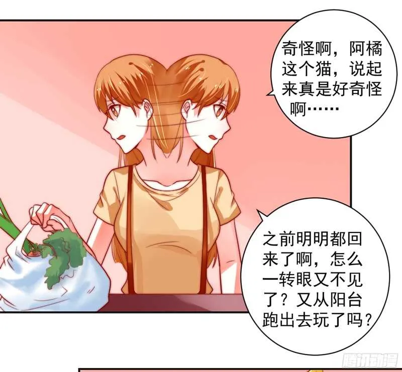 护妻狂魔抵达战场，就问你怕不怕？ 第26页