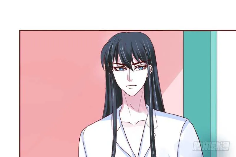 甜蜜惊喜？来吧我的宝贝~！ 第20页