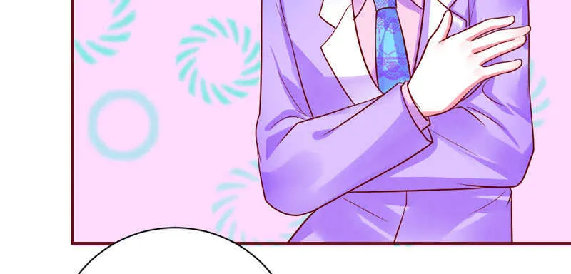 且珍惜~少女为养魔王月月吃土？ 第33页