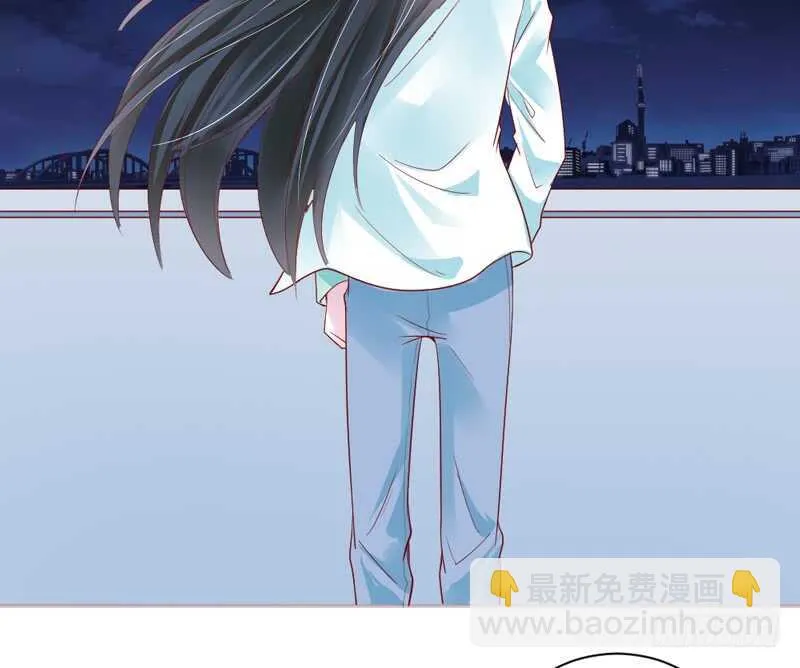 犹记初见时，桃花幻梦美如你~ 第2页