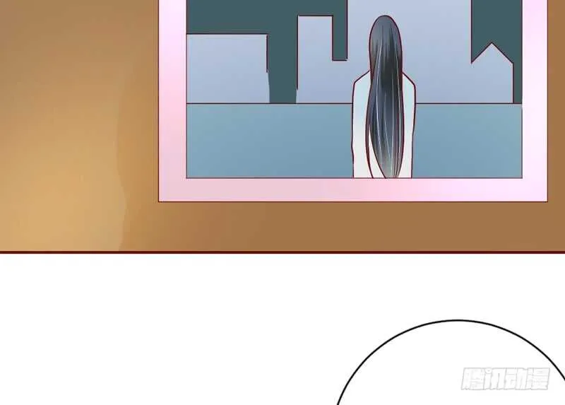 永远离开魔王，回到我的怀抱吧！ 第19页