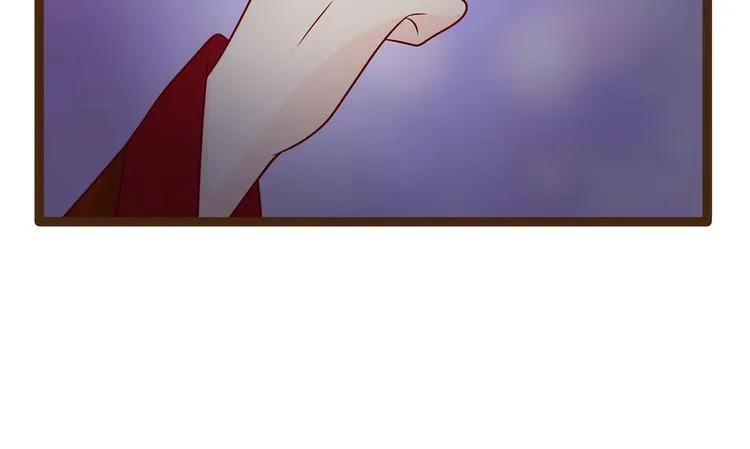 第119话：这两个人太不靠谱了 第35页