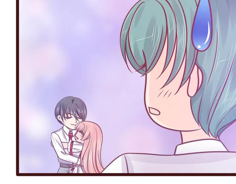 第110话：带他去就可以啦！ 第42页