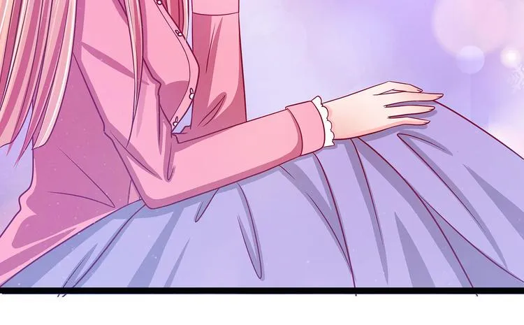 第四话：难道我在做梦？ 第26页