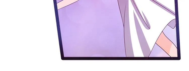 第十二话：她真的很讨厌我？ 第22页