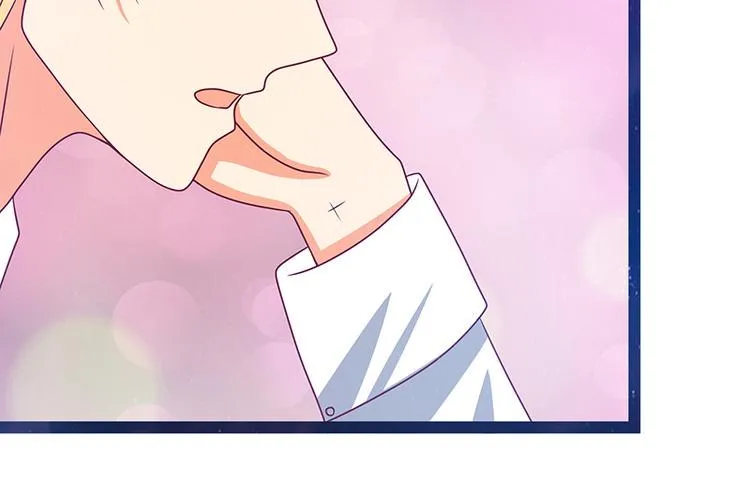 第13话：讨厌的人出现了！ 第37页
