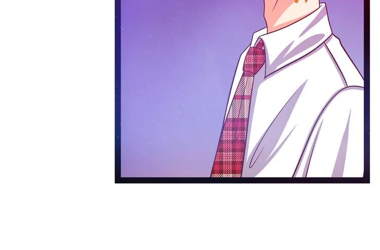 第14话：这小子喜欢我老婆？ 第9页
