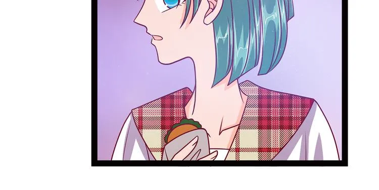 第14话：这小子喜欢我老婆？ 第35页