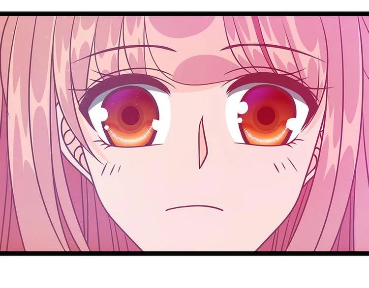 第43话：幻境中的神器？ 第73页