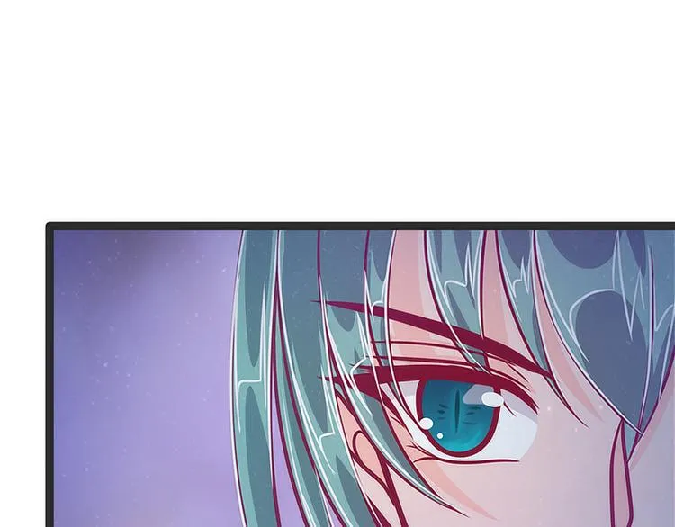 第48话：灵界神兵双刀落霞！ 第6页