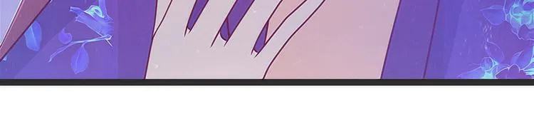 第48话：灵界神兵双刀落霞！ 第47页