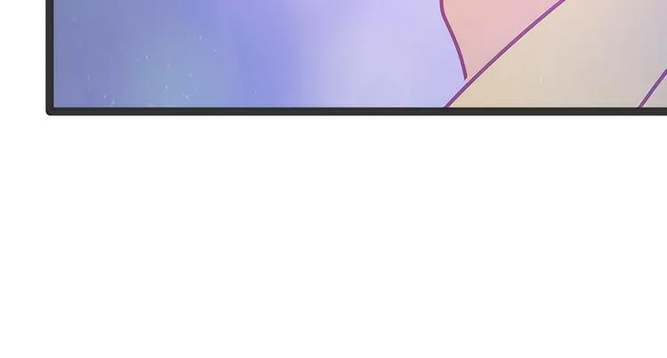 第48话：灵界神兵双刀落霞！ 第82页