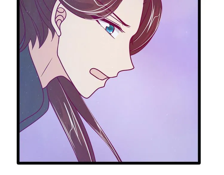 第56话：前尘往事不可忆！！ 第31页