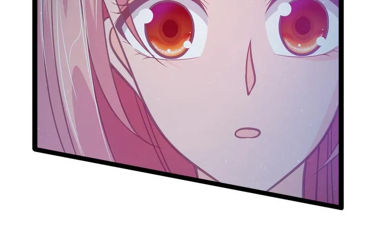 第58话：酒里的毒是你下的？ 第38页