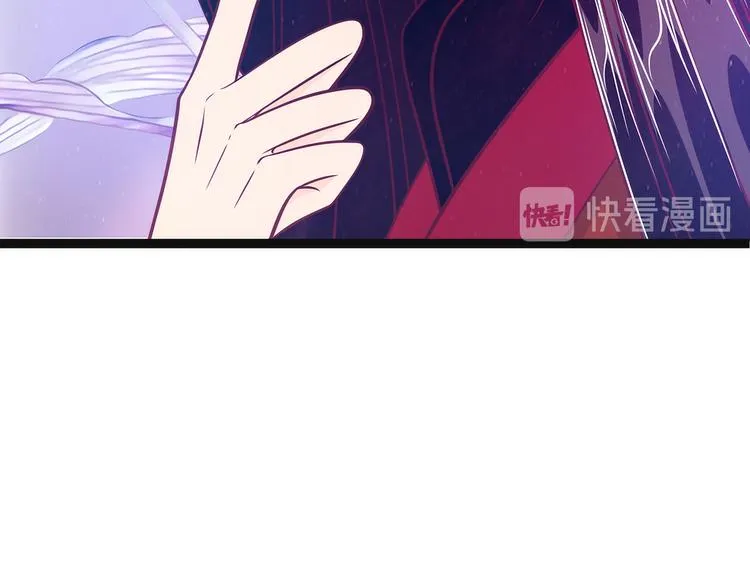 第59话：我都想起来了！ 第17页