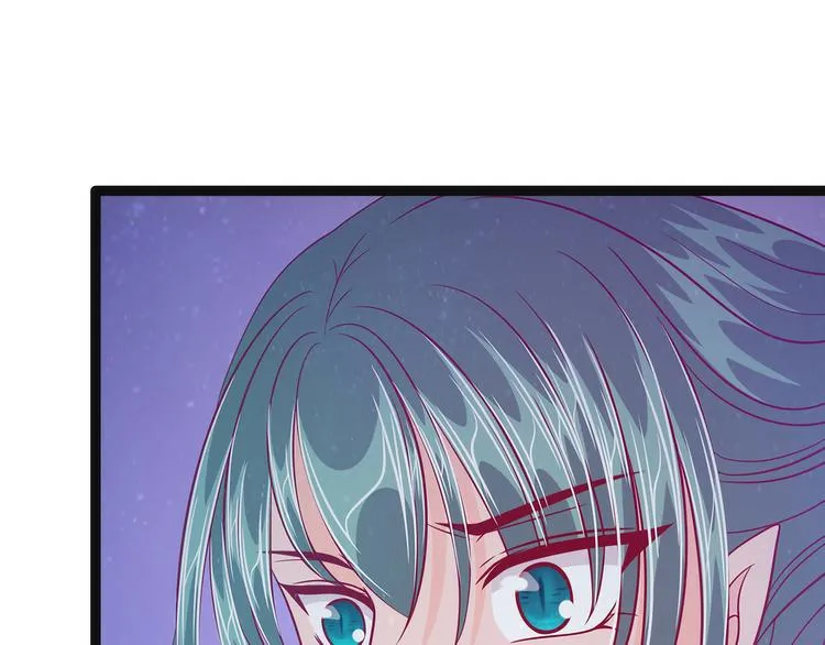 第59话：我都想起来了！ 第64页