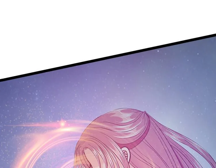 第60话：你可以做女王！ 第62页