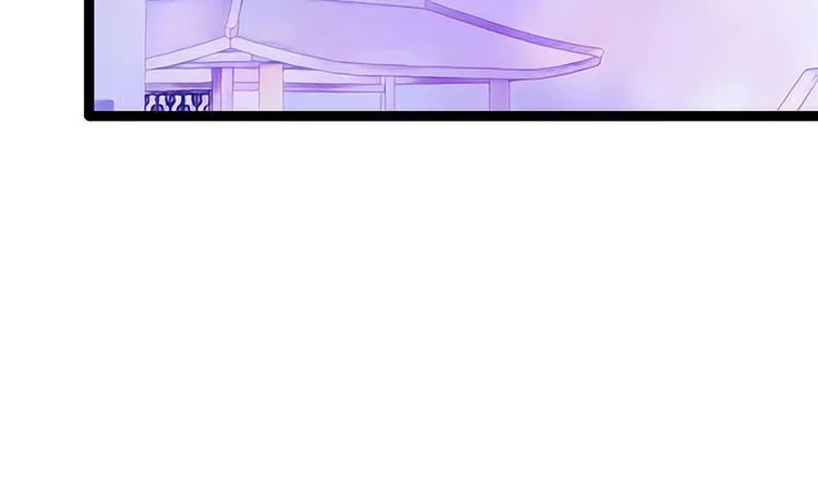 第63话：有我在你别怕！ 第20页