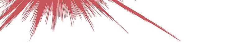 第63话：有我在你别怕！ 第46页