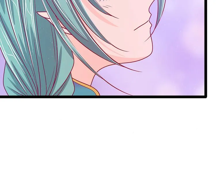 第63话：有我在你别怕！ 第78页