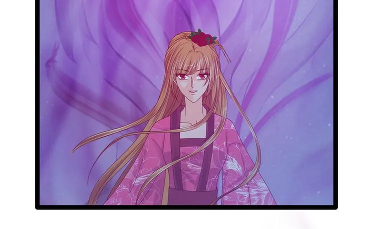 第64话：得不到就毁掉！ 第6页