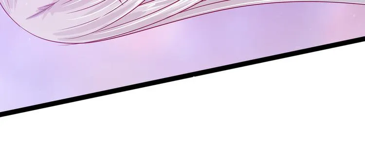 第64话：得不到就毁掉！ 第14页