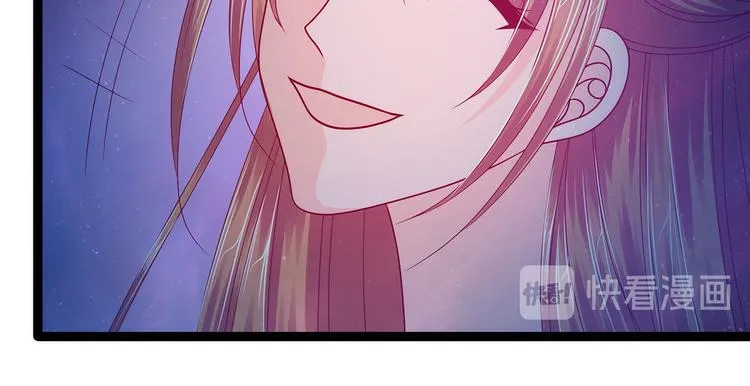 第64话：得不到就毁掉！ 第28页
