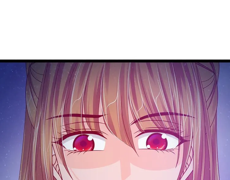 第64话：得不到就毁掉！ 第32页
