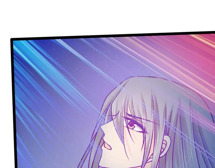 第64话：得不到就毁掉！ 第70页