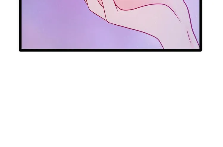 第66话：轻易找到月光兰？ 第62页