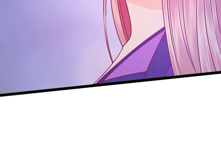 第65话：陪本尊玩玩吧！ 第35页