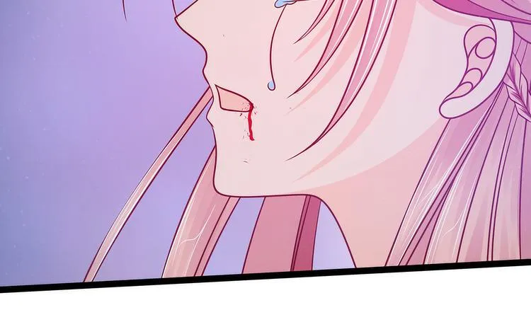 第65话：陪本尊玩玩吧！ 第54页