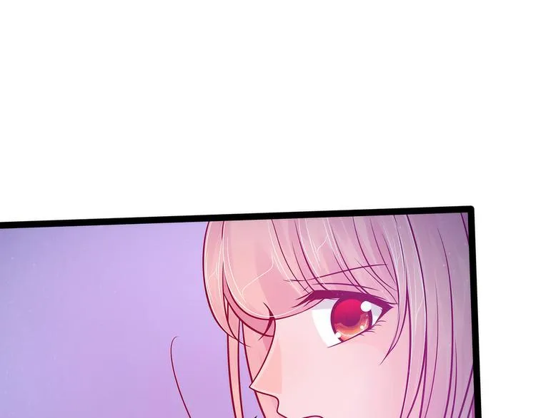 第77话：手足相残？！ 第8页