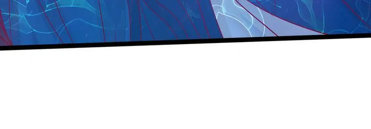 第77话：手足相残？！ 第15页